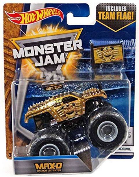 Hot Wheels Vehicle Pull Along Buy Hot Wheels Vehicle Pull