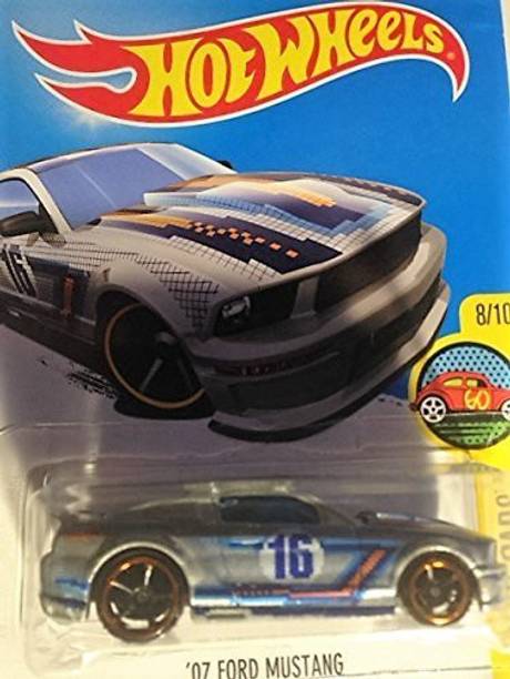 Hot Wheels Vehicle Pull Along Buy Hot Wheels Vehicle Pull
