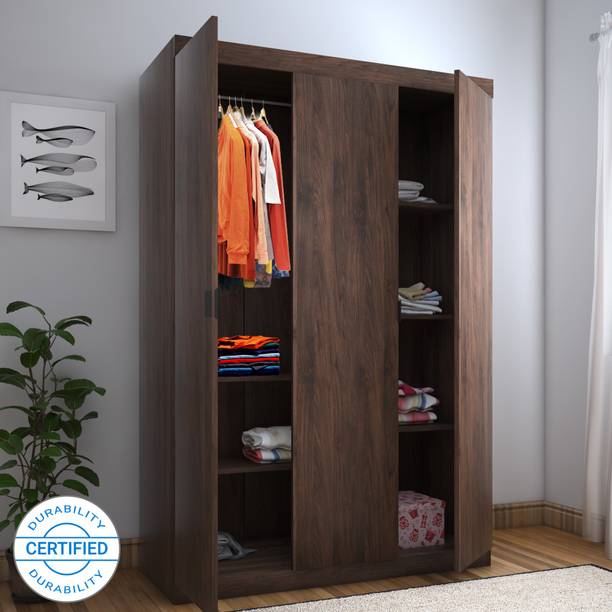 Home By Nilkamal Wardrobes Online At Best Prices In India