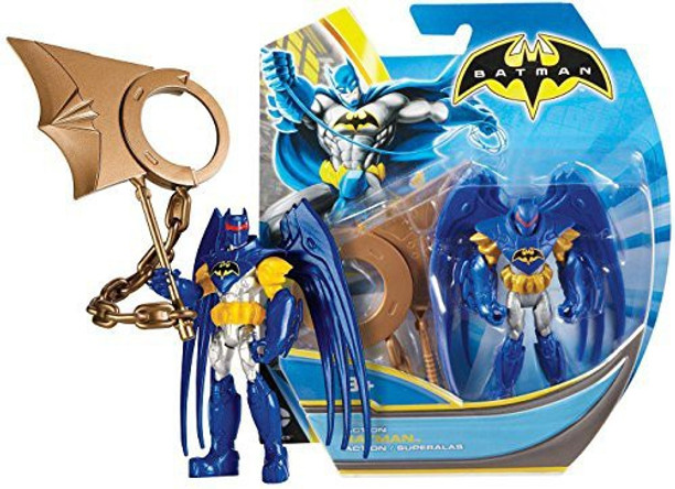 New Batman Beach or Bath Towel /& The Dark Knight Stealth Wing Action Figure
