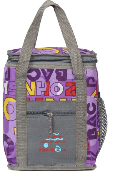 tiffin bags for girls