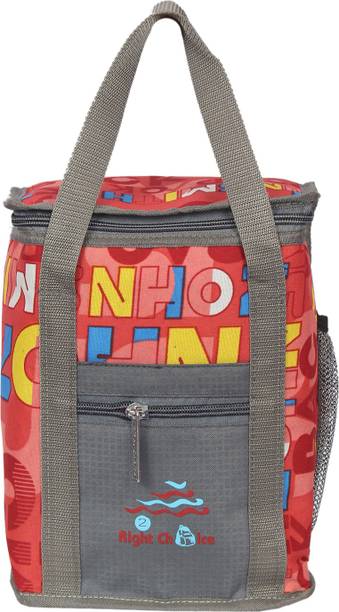 Lunch Bags Online At Best Prices In India Right Choice 2017 Multi Color Branded Premium Quality Carry On Tote For School Office