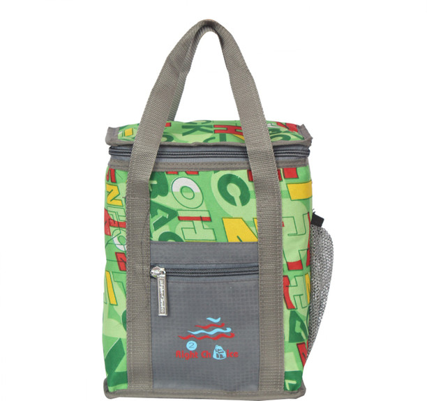 flipkart lunch bag