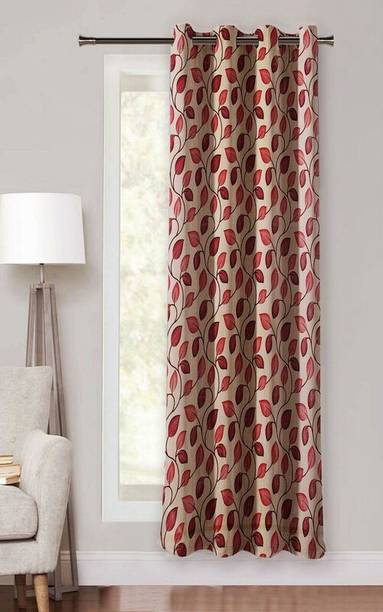 Curtains Accessories Online Buy Curtains Accessories For