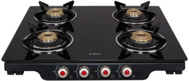 Elica Stoves Hobs Buy Elica Stoves Hobs Online At Best Prices