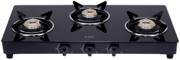 gas kitchen stove country elica 703 ct vetro blk steel glass manual gas stove pigeon ultra stoves 2999 auto ignition stove gas kitchen stove country elica 703 ct vetro blk steel glass manual gas stove pigeon ultra stoves 2999 auto ignition stove