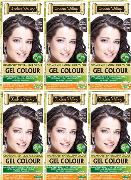 Patanjali Hair Color Buy Patanjali Hair Color Online At Best