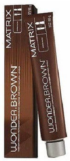 Matrix Hair Colors Buy Matrix Hair Colors Online At Best Prices In