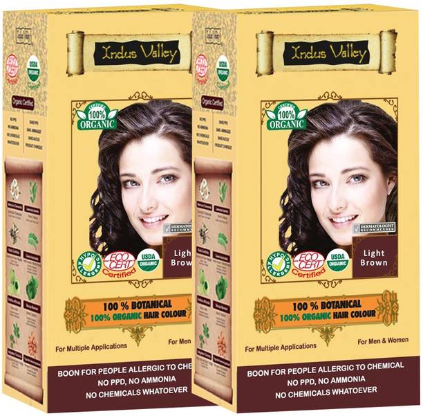 Purple Hair Colors Buy Purple Hair Colors Online At Best Prices