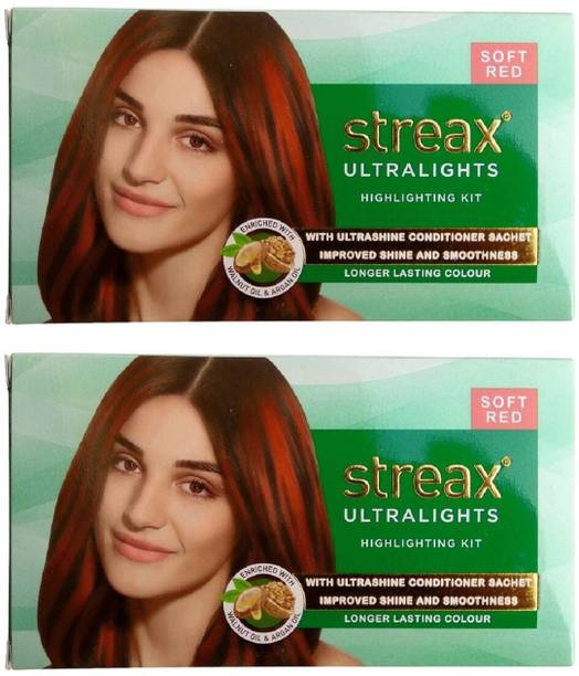 Streax Hair Color Online in India at Best Prices | Flipkart Streax Hair Color Online in India at Best Prices | Flipkart