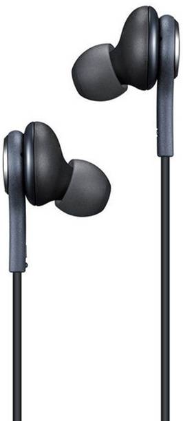 Neroedge Headphones Buy Neroedge Headphones Online At Best
