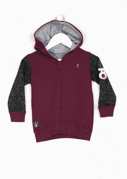 baby boys clothes buy baby boys clothes online at best prices in gini jony full sleeve solid baby boy s sweatshirt