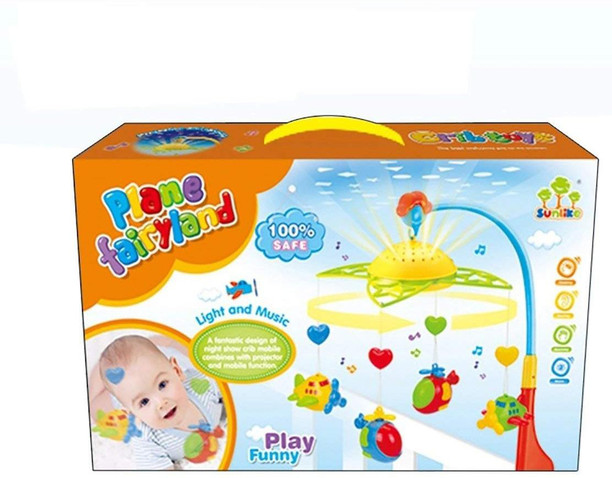 born baby toys online