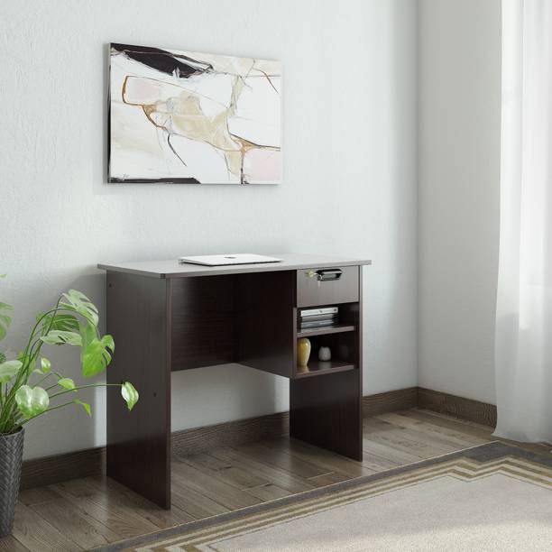 office wooden table classic woodness cali engineered wood office table buy products online at best price in india all categories office wooden table classic woodness cali engineered wood office table buy products online at best price in india all categories