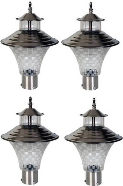 Outdoor Lamps At Best S In India Shri Mahal Antiques Gate Light Outdoor Lamp