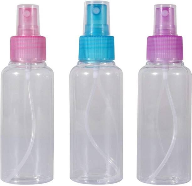 red perfume bottles buy