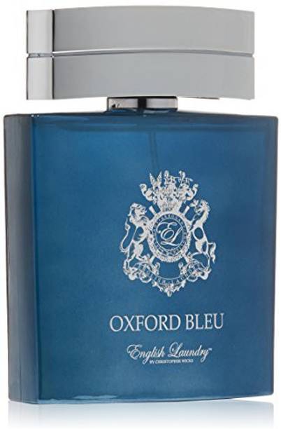 English Laundry Fragrances Buy English Laundry Fragrances Online