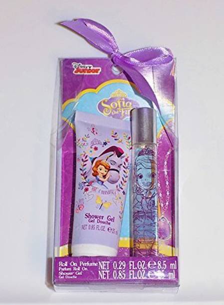Sofia The First Fragrances Buy Sofia The First Fragrances Online At Best Prices In India Flipkart Com,Thor Hair Wig