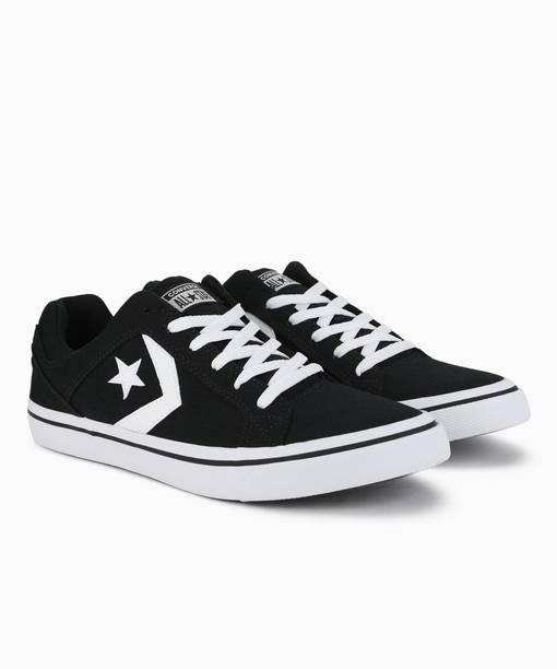 converse 155064c converse 155064c