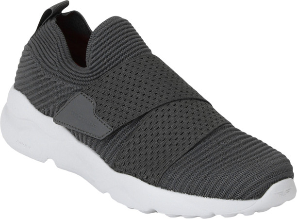 red tape sports shoes flipkart