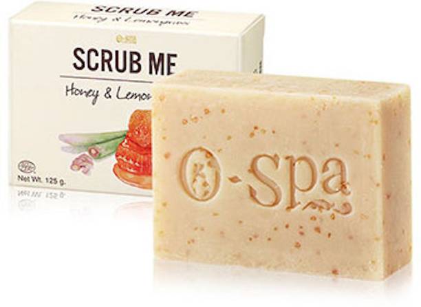 Ospa Soaps Buy Ospa Soaps Online At Best Prices In India