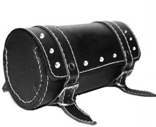 Saddle Bags Buy Saddle Bags Online At Best Prices In India Flipkart Com