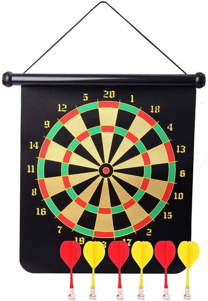 darts buy darts products online at best prices in india