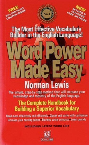 Best site to buy books cheap and dryer