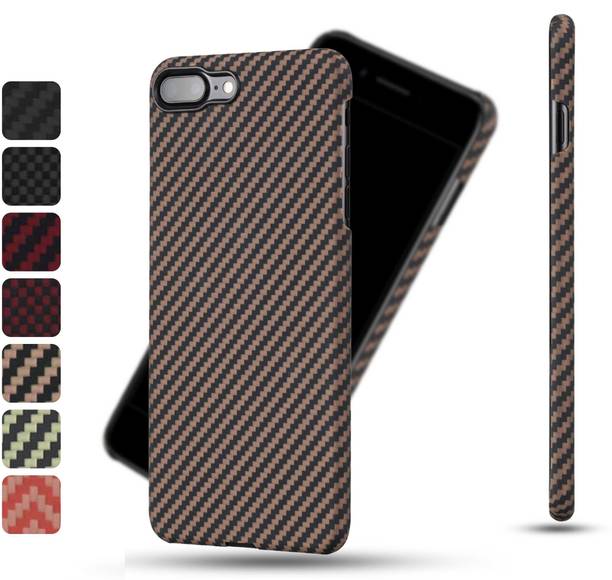 iphone 8 case pitaka iphone 8 case pitaka