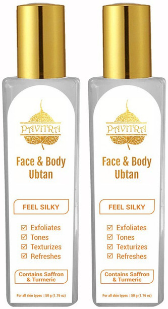 pavitra charcoal face wash price