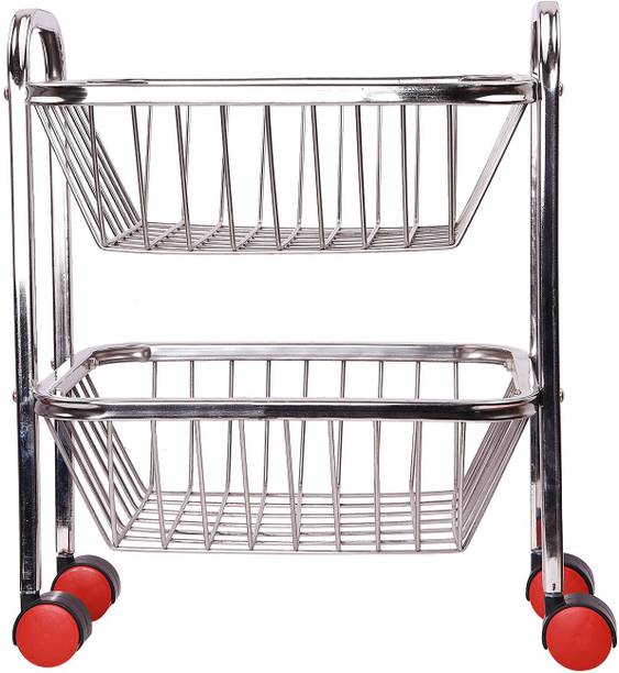 Brecken Paul Kitchen Trolleys Buy Brecken Paul Kitchen Trolleys