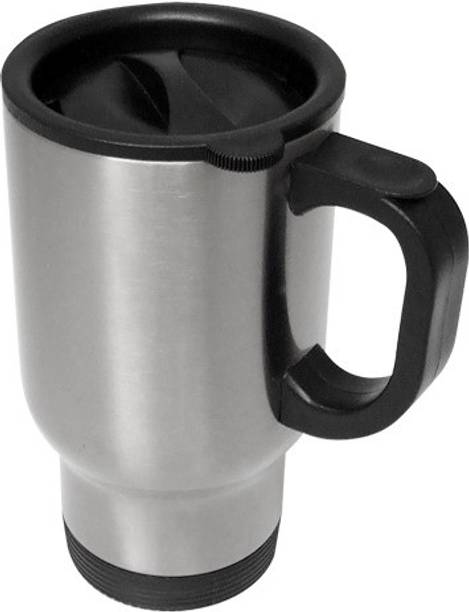 buy travel mugs online surety vibex stainless steel travel with sipthru lid and plastic inner liner vibex coffee mugs buy online at best prices in buy travel mugs online surety vibex stainless steel travel with sipthru lid and plastic inner liner vibex coffee mugs buy online at best prices in