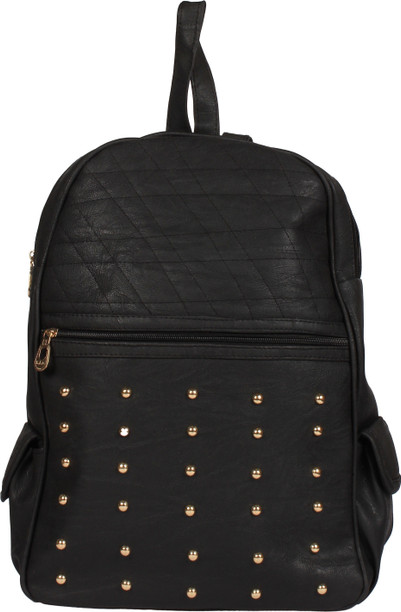 online shopping school bags flipkart