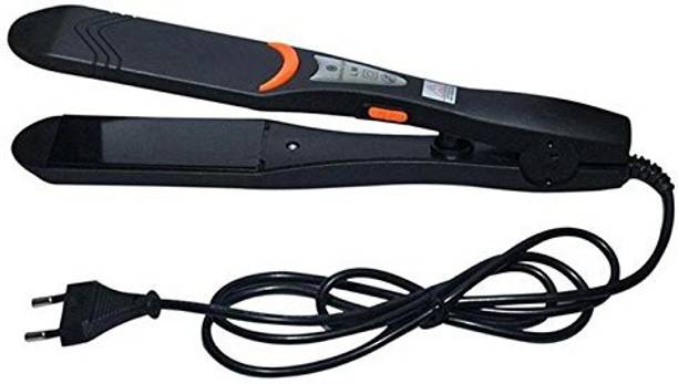 Viyado Personal Care Appliances Buy Viyado Personal Care Appliances Online At Best Prices In India Flipkart Com