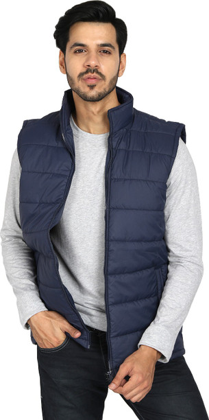 wrangler half jacket