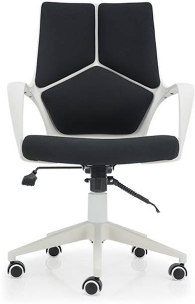 Durian Furniture Online At Best Prices In India Durian Premiere Mb Polyester Office Executive Chair