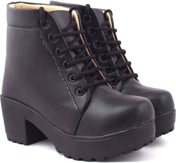 black ugg type boots black ugg type boots
