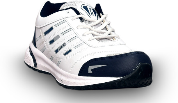 glocera shoes