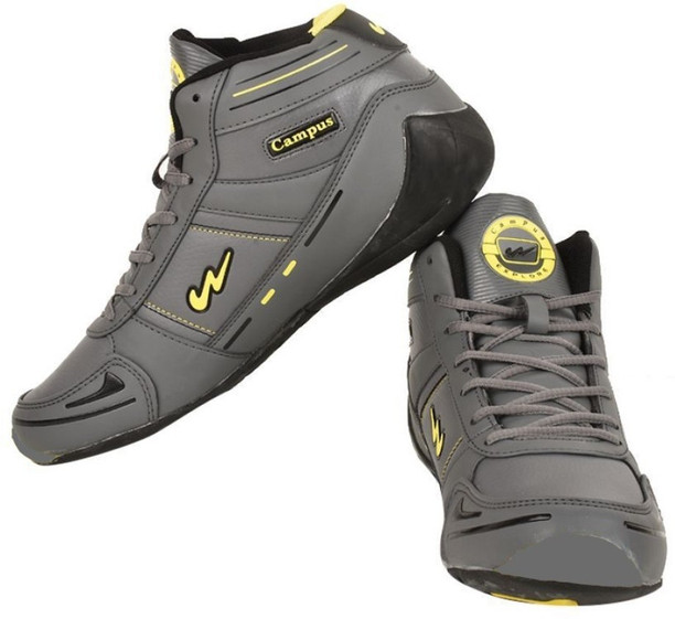 AJF.flipkart sports shoes campus,OFF 63