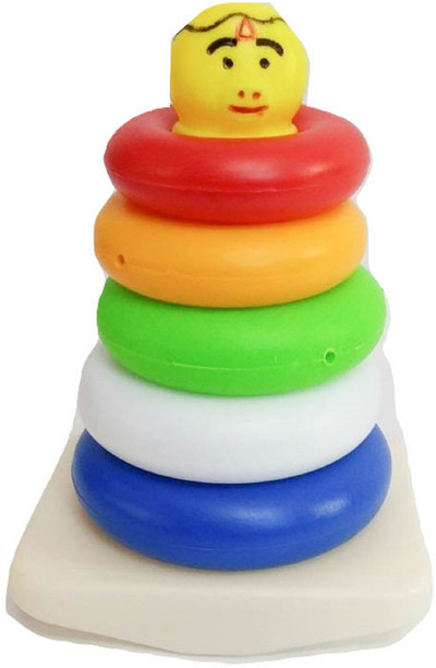 kids toys in flipkart