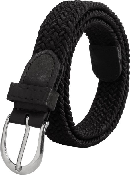 AVBcable.com NTI 600 000 335 XL2 Ready-Case Leather Belt Pouch 