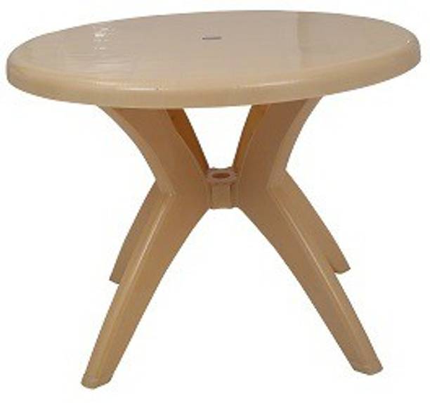 Outdoor Tables At Best S On Flipkart