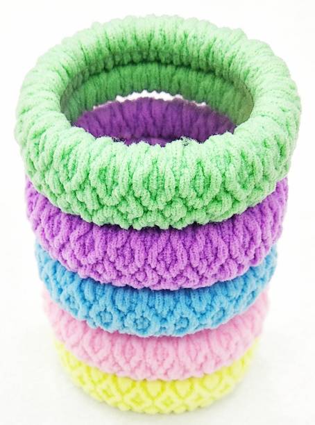 Hair Accessories Buy Hair Accessories Online At Best Prices In