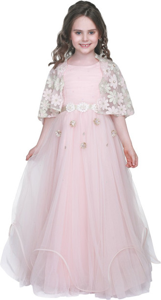 cutecumber dresses