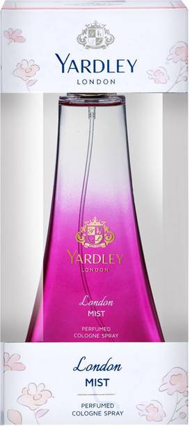 Eaux De Cologne Store Online Buy Eaux De Cologne Products Online Flipkart Com