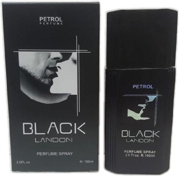 mr petrol perfume price