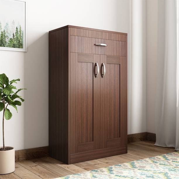 Hometown Shoe Rack Buy Hometown Shoe Rack Online At Best Prices