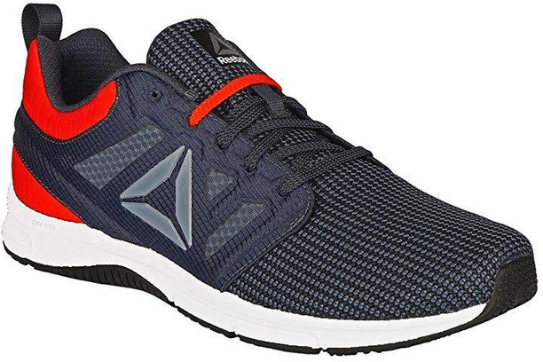 reebok shoes with model number
