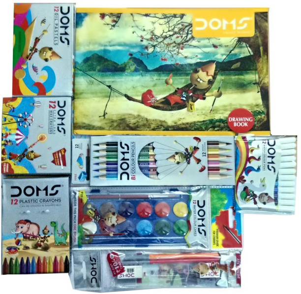 Doms Toys Buy Doms Toys Online At Best Prices In India