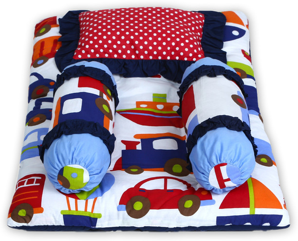baby bed in flipkart